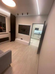 Location Appartement 2 pices PARIS-9EME-ARRONDISSEMENT 75009