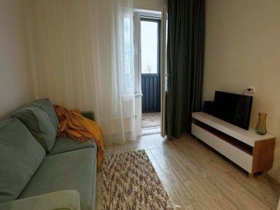 Location Appartement 2 pièces LYON-1ER-ARRONDISSEMENT 69001