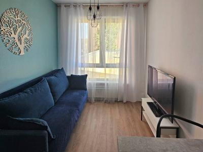 Location Appartement 2 pices LYON-3EME-ARRONDISSEMENT 69003