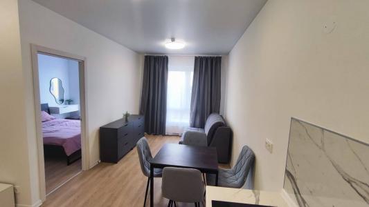Location Appartement 2 pièces MARSEILLE-5EME-ARRONDISSEMENT 13005