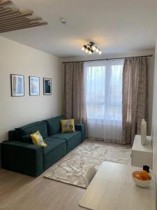 Location Appartement 2 pices NICE 06000