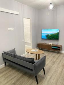 Location Appartement 2 pices ANNECY 74000