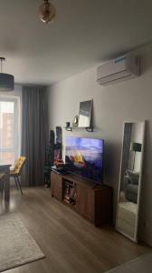 Location Appartement 2 pices NICE 06000