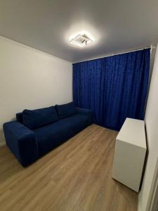 Location Appartement 2 pices STRASBOURG 67000