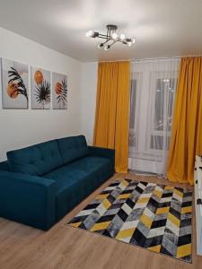 Location Appartement 2 pices PARIS-13EME-ARRONDISSEMENT 75013