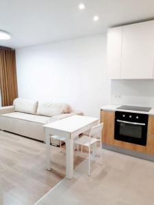 Location Appartement 2 pices LYON-7EME-ARRONDISSEMENT 69007