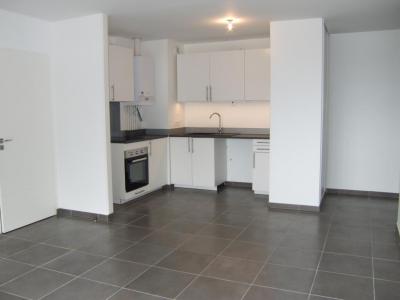 Location Appartement 3 pièces FROGES 38190