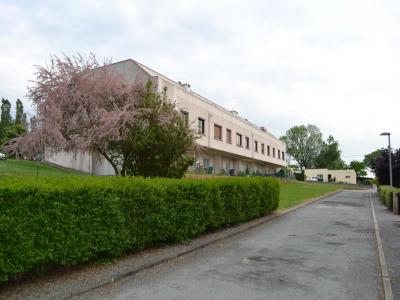 Location Appartement 4 pièces MONTET 03240