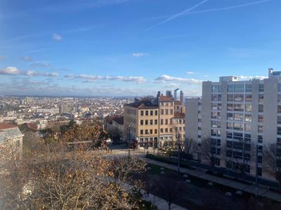 photo For sale Apartment LYON-4EME-ARRONDISSEMENT 69