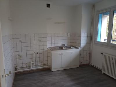 Location Appartement 7 pices DOUAI 59500
