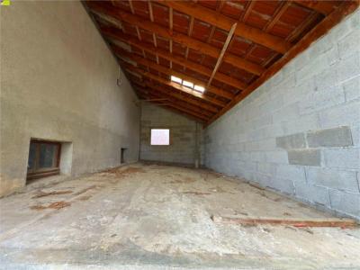 For sale House ORSCHWIHR 