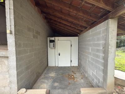 For sale House ORSCHWIHR 