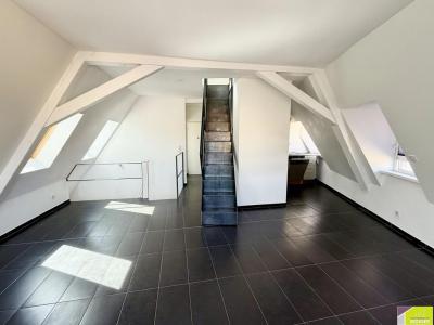 For sale Apartment COLMAR 