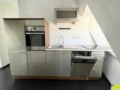 For sale Apartment COLMAR 