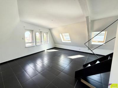 For sale Apartment COLMAR 