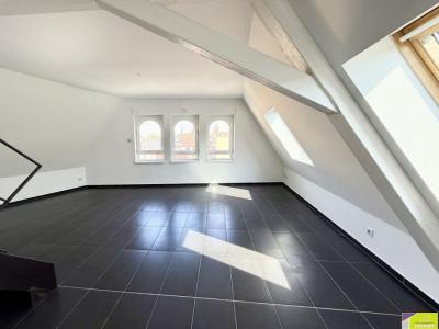 For sale Apartment COLMAR 