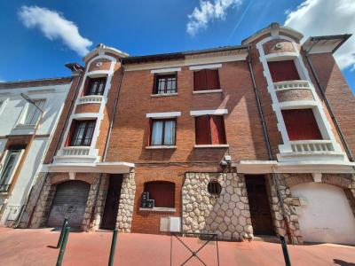 Location Appartement 2 pièces TOULOUSE 31400