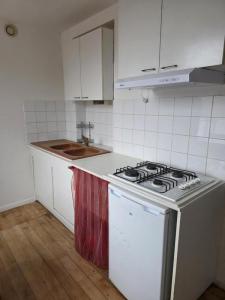 Location Appartement VESOUL 70000