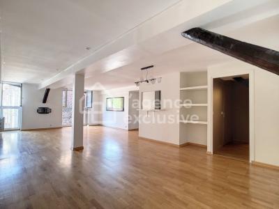 Vente Appartement 3 pices LILLE 59000