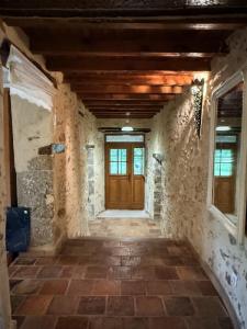 Vente Maison SAINT-PAPOUL 