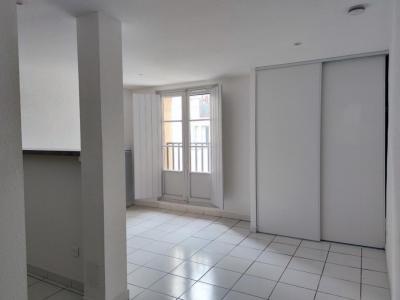 Location Appartement NARBONNE  11