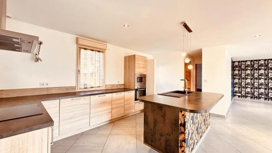 For rent House ROUVRES-EN-PLAINE