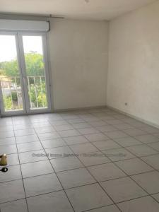 Location Appartement 3 pices SAINT-GENIS-DES-FONTAINES 66740