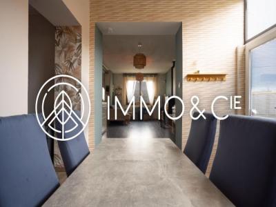 Vente Maison WARNETON 