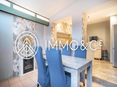 For sale House WARNETON 