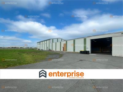 Location Commerce ORCHIES 59310