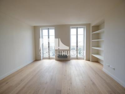 Location Appartement 3 pices SAINT-ETIENNE 42000