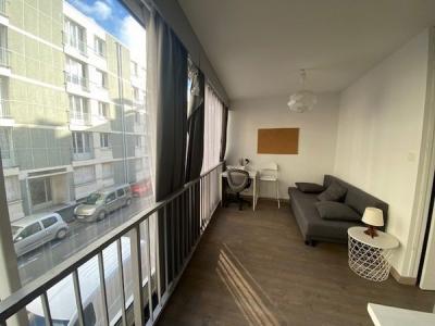 Location Appartement CLERMONT-FERRAND 63000