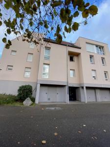 Vente Appartement 2 pièces BENFELD 67230