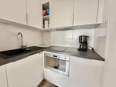 Vente Appartement NEUFCHATEL-HARDELOT 