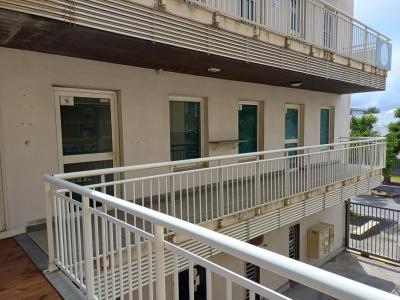 photo For sale Box office SAINTE-CLOTILDE 974