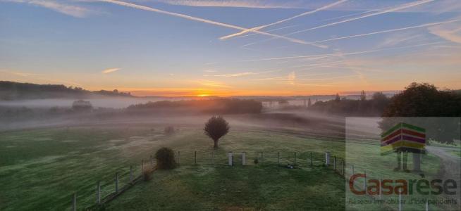 Vente Prestige CASTELNAU-MONTRATIER 46170