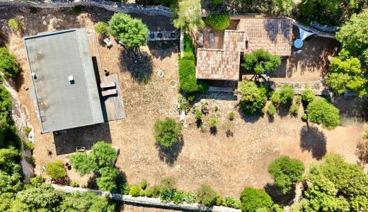 Vente Maison 5 pices BONIFACIO 20169