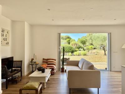 For sale House BONIFACIO 