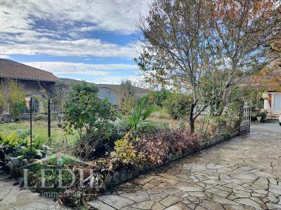 Vente Maison 4 pices NERAC 47600