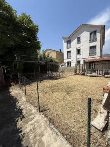 Vente Immeuble TOULON 83200