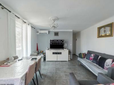Vente Appartement 4 pices MARSEILLE-9EME-ARRONDISSEMENT 13009