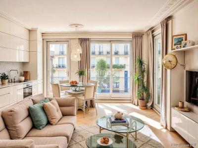 Vente Appartement 2 pièces GIVORS 69700