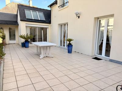 Vente Maison 6 pièces PERROS-GUIREC 22700