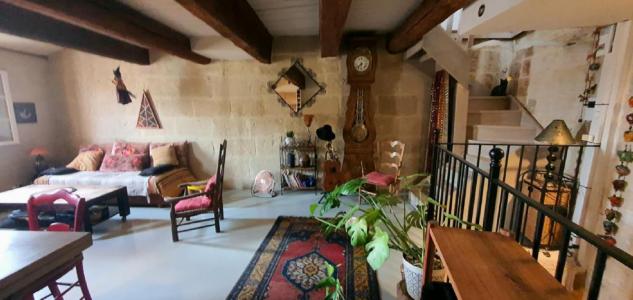photo For sale House AIMARGUES 30