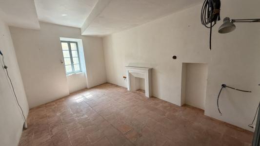 Vente Maison 7 pices AZILLANET 34210