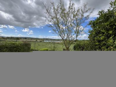 Vente Maison 3 pièces HOMPS 11200