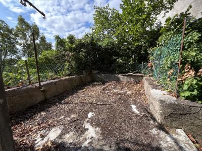 Vente Maison 7 pices CASSAGNOLES 34210