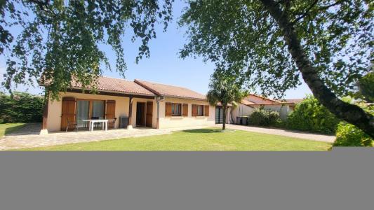 photo For sale House CHERES 69