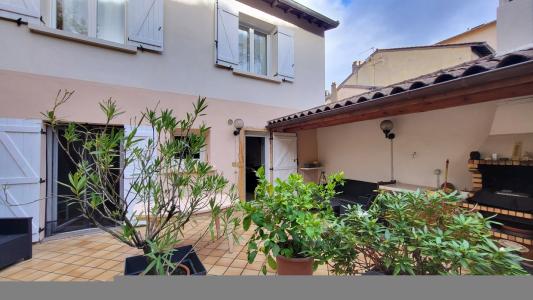 photo For sale House LOZANNE 69