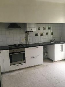 Vente Appartement 3 pièces NIMES 30900